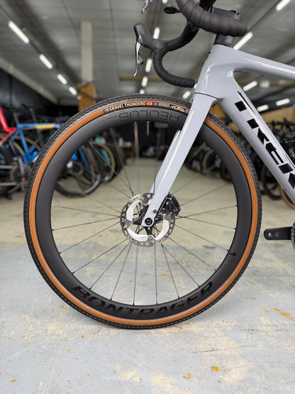 Trek Domane SL7 Di2 Carbon Racefiets