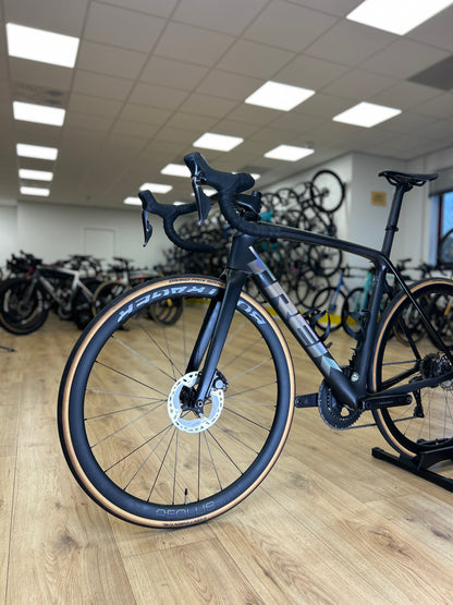 Trek Emonda SLR7 Carbon Racefiets