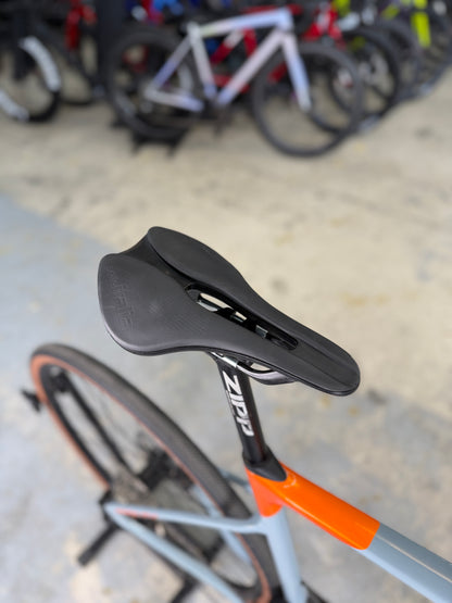 Ridley Grifn Di2 Carbon Racefiets