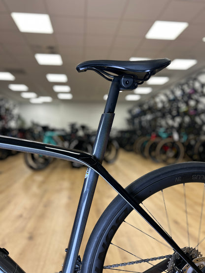 Trek Domane SL7 Di2 Carbon Racefiets