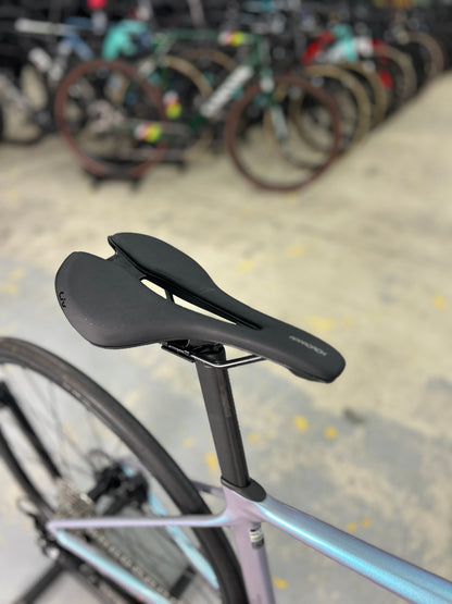 NIEUW Liv Langma Advanced Carbon Racefiets