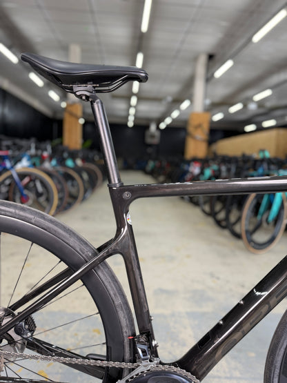 Orbea ORCA M20 Carbon Racefiets