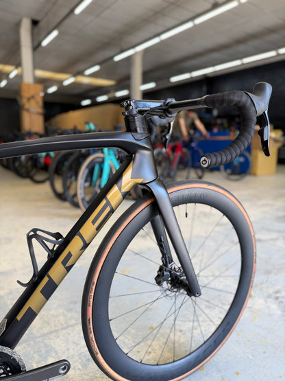 Trek Emonda SLR AXS Carbon Racefiets