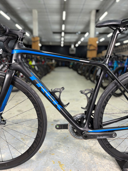 Trek Emonda SL7 AXS Carbon Racefiets