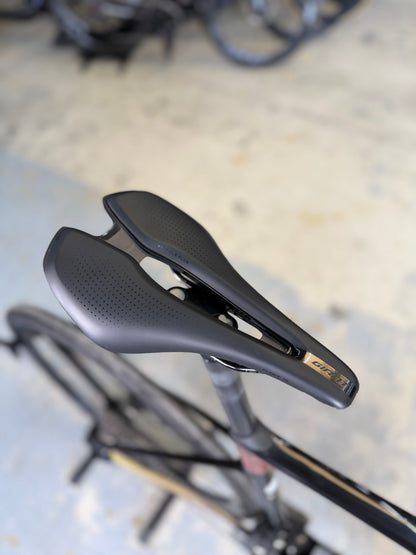 Giant Defy Advanced Di2 Carbon Racefiets