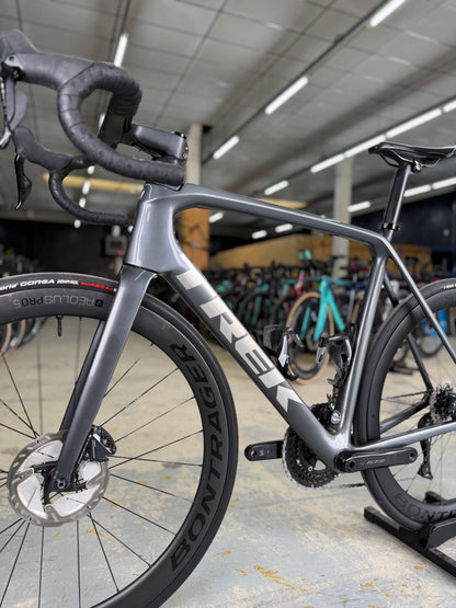 Trek Emonda SL6 Di2 Carbon Racefiets