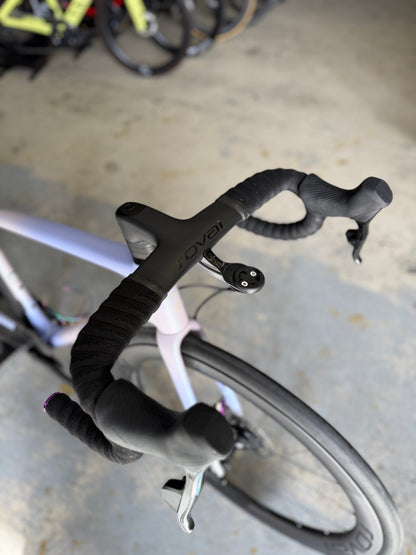 S-Works Aethos AXS Carbon Racefiets