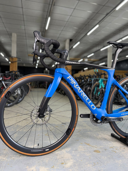 Pinarello Prince AXS Carbon Racefiets