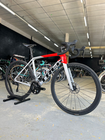 Trek Emonda SL6 Pro Di2 Carbon Road Bike