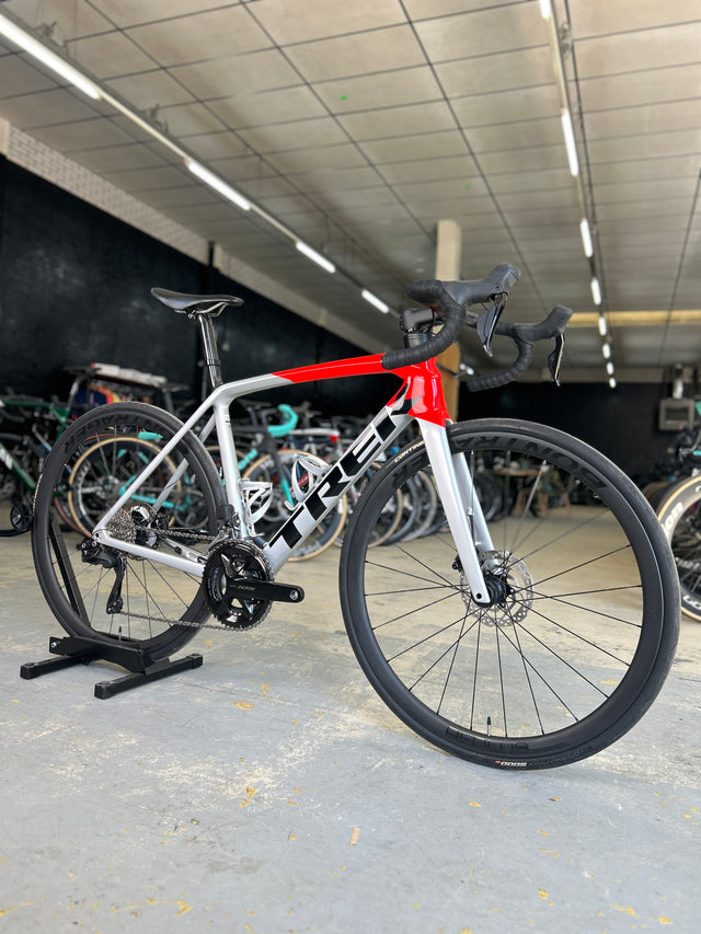 Trek Emonda SL6 Pro Di2 Carbon Road Bike