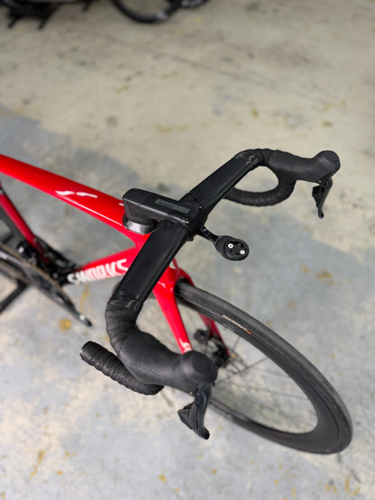 S-Works Tarmac SL7 Dura Ace Di2 Carbon Racefiets
