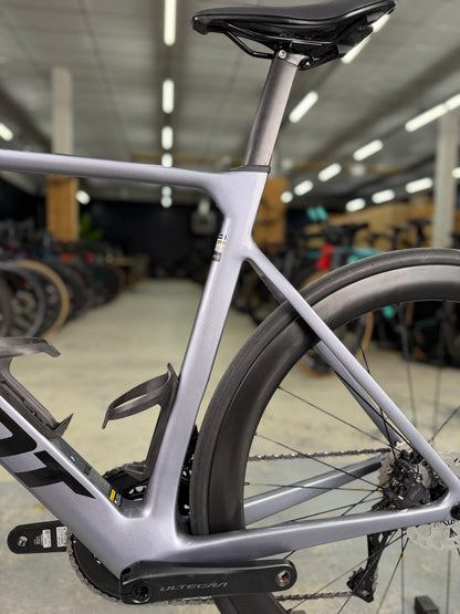 Giant Propel Advanced Pro 0 Di2 Carbon Racefiets