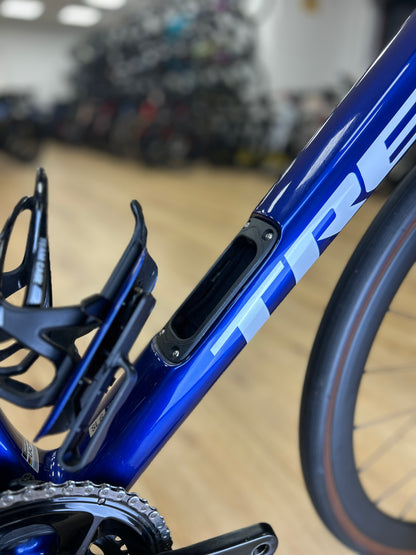 Trek Domane SL6 Disc Di2 Carbon Racefiets