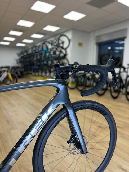 Trek Emonda SL7 Di2 Carbon Racefiets