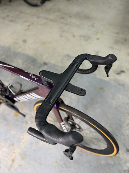 Canyon Aeroad CFR Dura Ace Di2 Carbon Racefiets