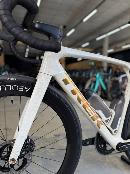 Trek Madone SLR Dura Ace Di2 Carbon Racefiets