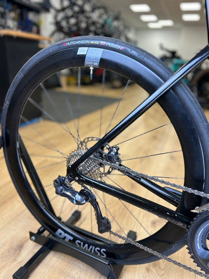 S-Works Tarmac SL6 Di2 Carbon Road Bike