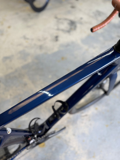 Orbea Orca M20i Di2 Carbon Racefiets