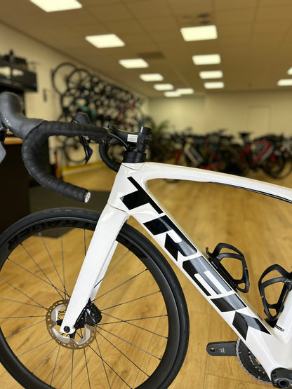 Trek Madone SL6 Carbon Racefiets