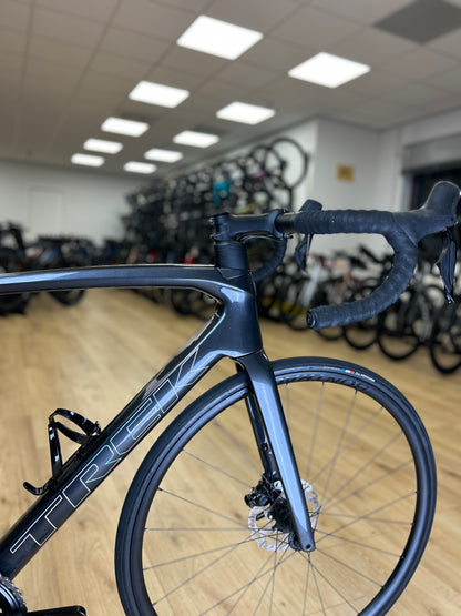 Trek Emonda SL6 Di2 Carbon Road Bike