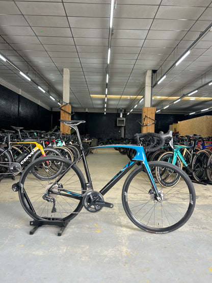 Koga Kimera Premium Di2 Road Bike