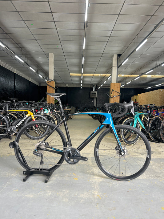 Koga Kimera Premium Di2 Road Bike