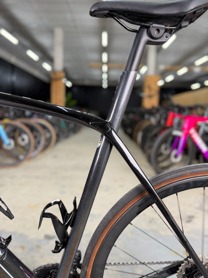 Trek Domane SL7 Di2 Carbon Racefiets