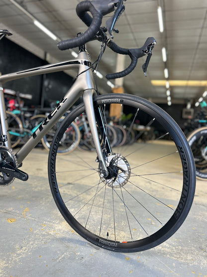 Trek Émonda SL6 Disc Carbon Racefiets