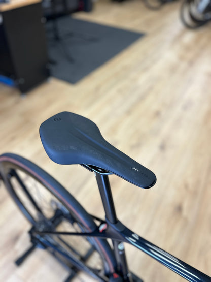 Giant TCR Advanced 1+ Di2 Carbon Racefiets