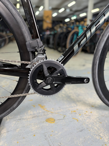 Giant TCR Advanced Pro AXS Carbon Racefiets