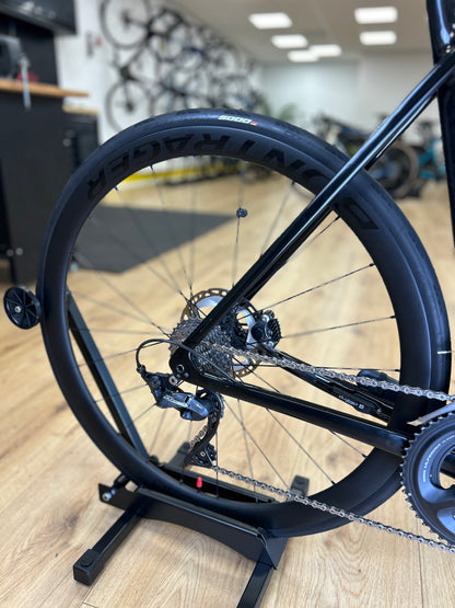 Trek Émonda SL6 Pro Carbon Racefiets