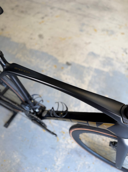 Trek Emonda SLR AXS Carbon Racefiets
