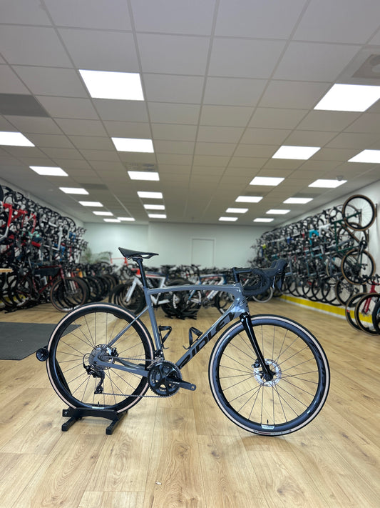 Ridley Fenix SL Carbon Racefiets