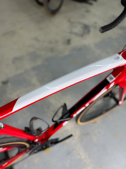 Ridley Fenix ​​SL Carbon Road Bike