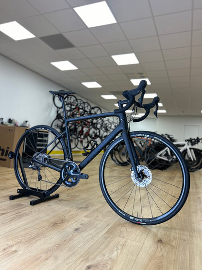 Specialized Tarmac Sl6 Carbon Racefiets
