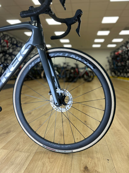 Trek Emonda SL6 Pro Carbon Racefiets
