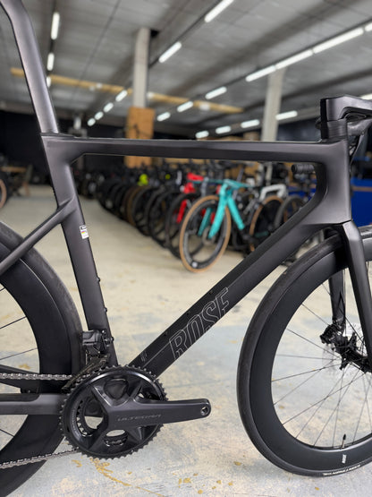 Rose Xlite 06 Di2 Carbon Racefiets