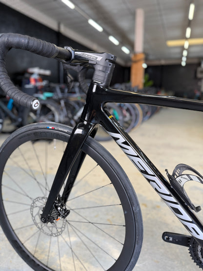 Merida Scultura 6000 Di2 Carbon Racefiets