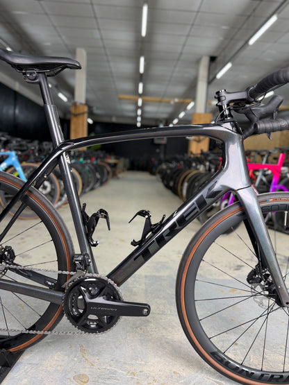 Trek Domane SL7 Di2 Carbon Racefiets
