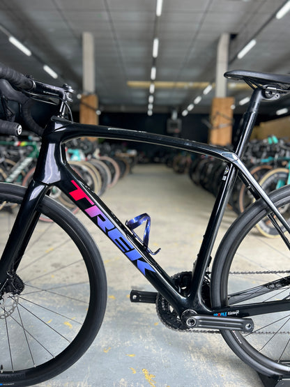 Trek Domane SL4 Di2 Carbon Road Bike