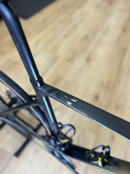 Scott Addict RC15 Di2 Carbon Racefiets