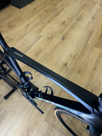 Trek Emonda SLR7 Carbon Racefiets