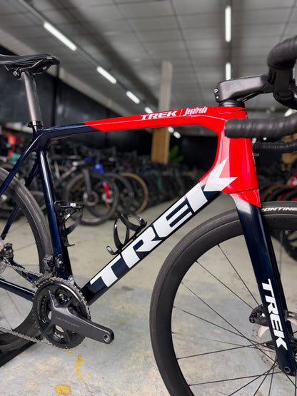 Trek Emonda SLR7 Di2 Carbon Racefiets