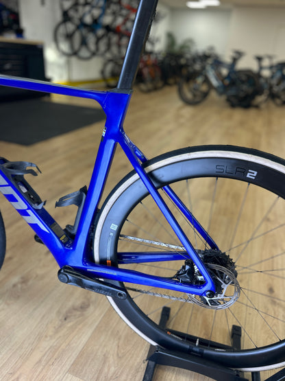 Giant Propel Advanced 1 AXS Carbon Racefiets