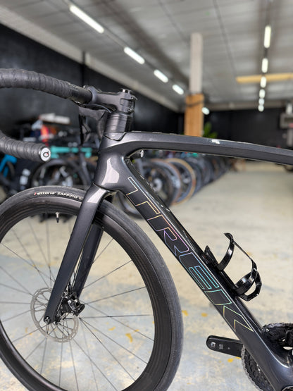 Trek Emonda SL6 Di2 Carbon Racefiets