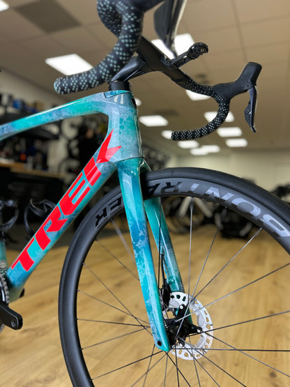 Trek Emonda SLR7 Di2 Carbon Racefiets