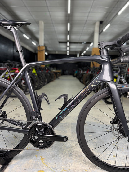 Trek Emonda SL6 Di2 Carbon Racefiets