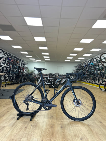 Trek Domane SL7 Di2 Carbon Racefiets