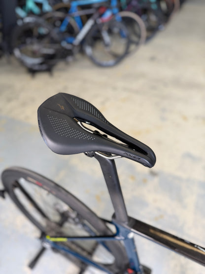 Specialized Roubaix Expert Di2 Carbon Racefiets