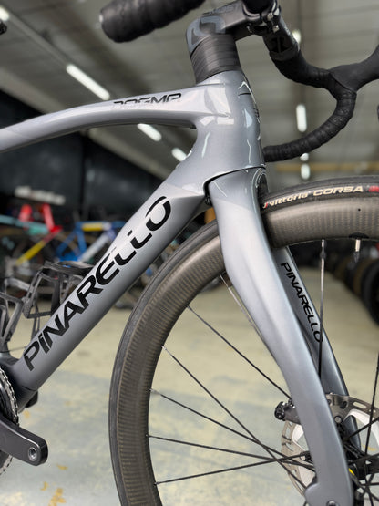 Pinarello Dogma F12 Di2 Carbon Racefiets